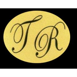 Agenzia Funebre Trovato Rodolfo