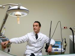 Dermatologo Rossi dr. Riccardo