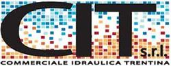 CIT srl - COMMERCIALE IDRAULICA TRENTINA