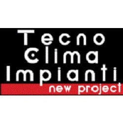 Tecno Clima Impianti
