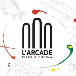 L'Arcade