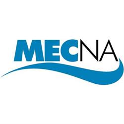 Mecna - Cantiere Meccanico Navale Di Giommi