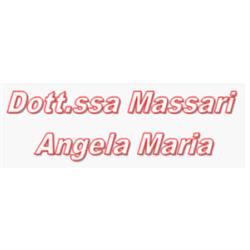 Massari Dott.ssa Angela Maria