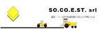 So.co.e.st. S.r.l