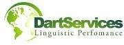 Dart Service di Dott. Zanni Elisabetta & C. Scuola di Lingue