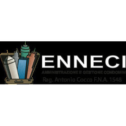 Enneci