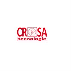 Crosa Tecnologie