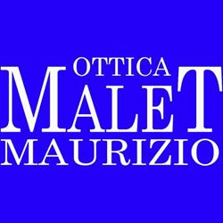 Ottica Malet Maurizio