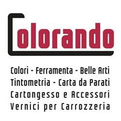 Colorando di Rizza Vernici e Belle Arti Ferramenta Colori Idraulica Rizza Francesco Paolo