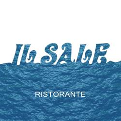 Il Sale Ristorante di Nicola De Girolamo