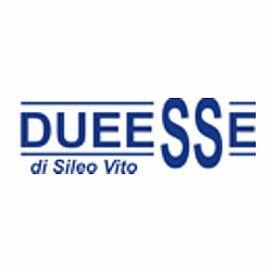 Dueesse-Sileo Vito