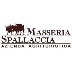 Masseria Spallaccia