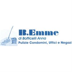 Impresa di Pulizie B.Emme di Botticelli Anna