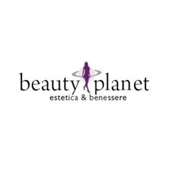 Estetica & Benessere Beauty Planet