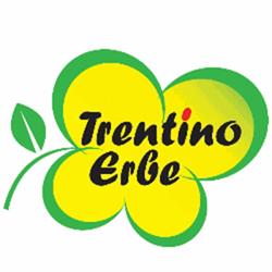 Trentino Erbe