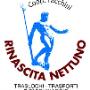 Cooperativa Facchini Rinascita Nettuno