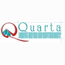 Quarta Edilizia