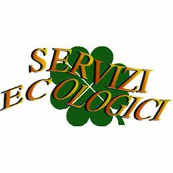 Servizi Ecologici