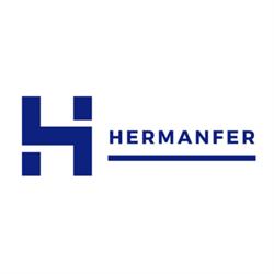 Hermanfer