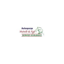 Autospurgo Malvelli e Figli Oristano
