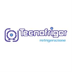 Tecnofrigor Refrigerazione