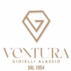 Gioielli Ventura