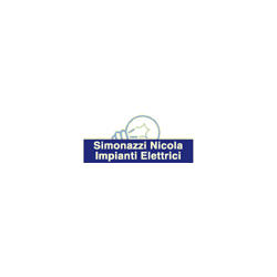 Simonazzi Nicola Impianti Elettrici