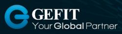 Gefit SPA - Divisione Plastica