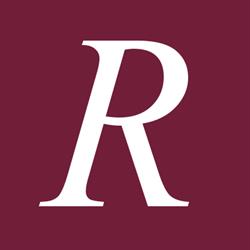 Saca Reggiana Autoservizi