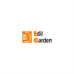 Edilgarden Terrecotte
