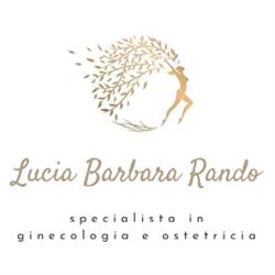 Rando Dr.ssa Lucia Barbara Ginecologa