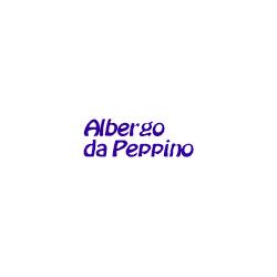 Albergo da Peppino