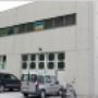 L'Azienda