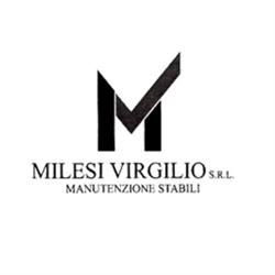 Milesi Virgilio - Imbiancatura e Verniciatura