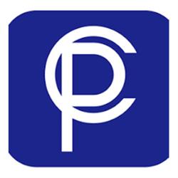 Ottica Cinzia Pipolo