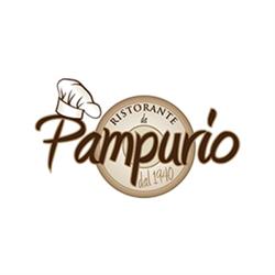 Ristorante da Pampurio