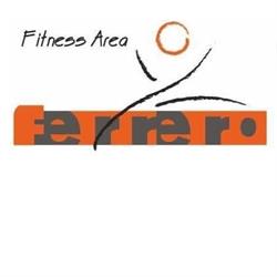 Fitness Area Ferrero