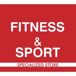 Fitness & Sport