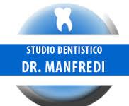 Manfredi Edoardo