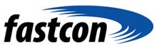 Fastcon S.r.l Fastcon S.r.l