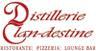 Distillerie Clan - Destine SRL