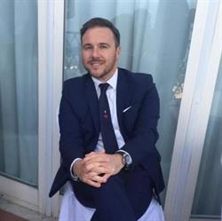 Studio Legale Sebastiani Avv. David