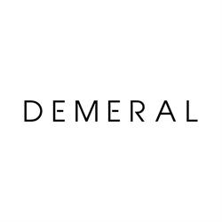 Demeral - Prodotti Professionali per Capelli