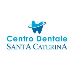 Centro Dentale Santa Caterina