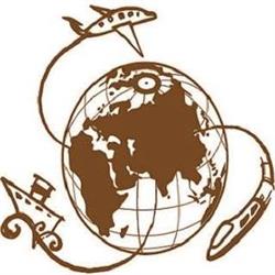 Agenzia Viaggi Anotherglobe Di Lorenzini S. & C. S.n.c