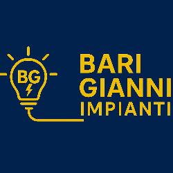 Impianti Elettrici Bari Gianni