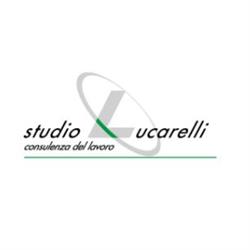 Studio Associato Lucarelli - Consulenza del Lavoro