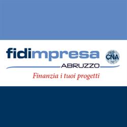 Fidimpresa Abruzzo