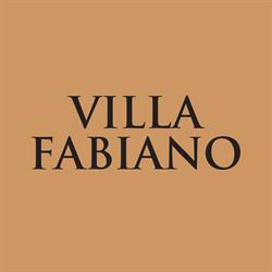 Best Western Premier Villa Fabiano Palace Hotel