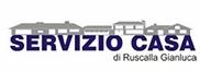 Servizio Casa di Ruscalla Gianluca